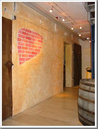 0099_s003  kellerwand mit ziegelsteinen.jpg